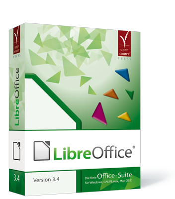 Cover_LibreOffice_3D_rgb_400px.png