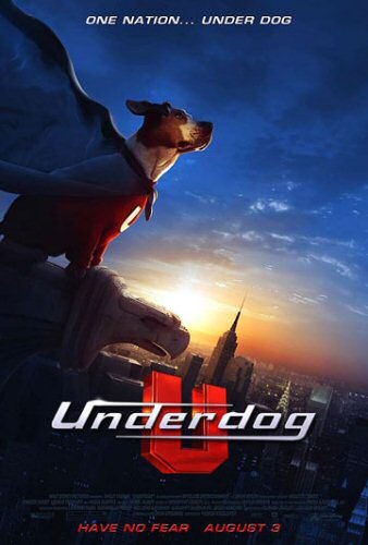 underdog-poster-0.jpg